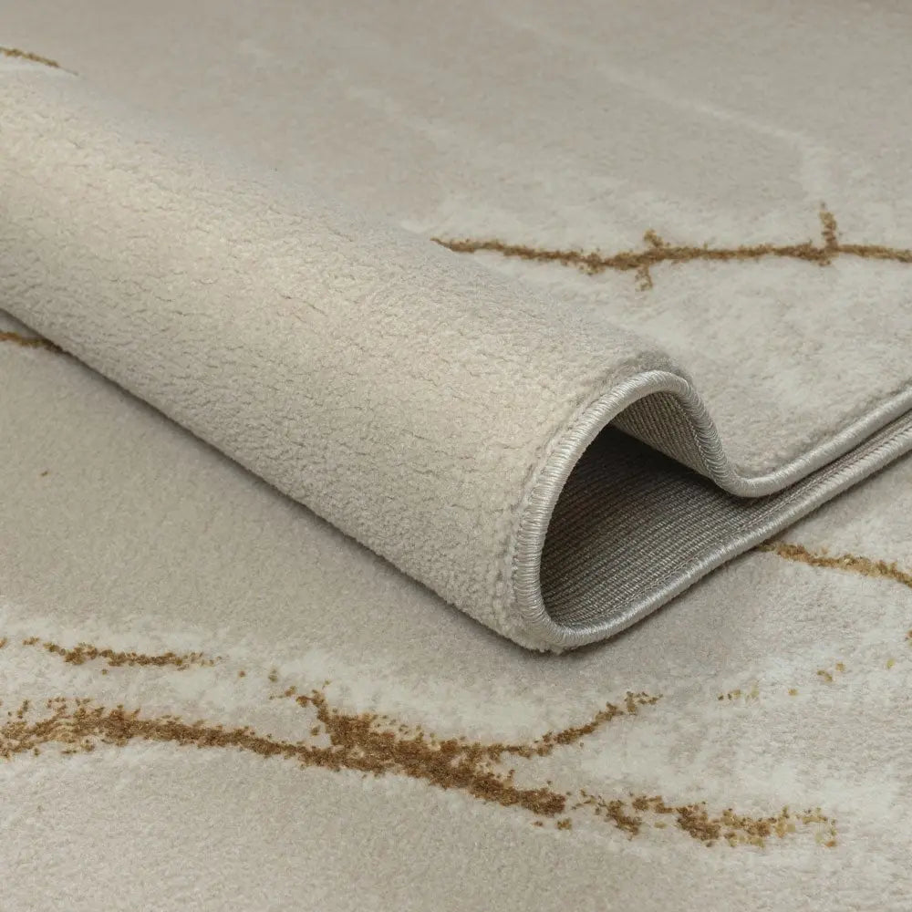 London Rug Company - Emma Rug