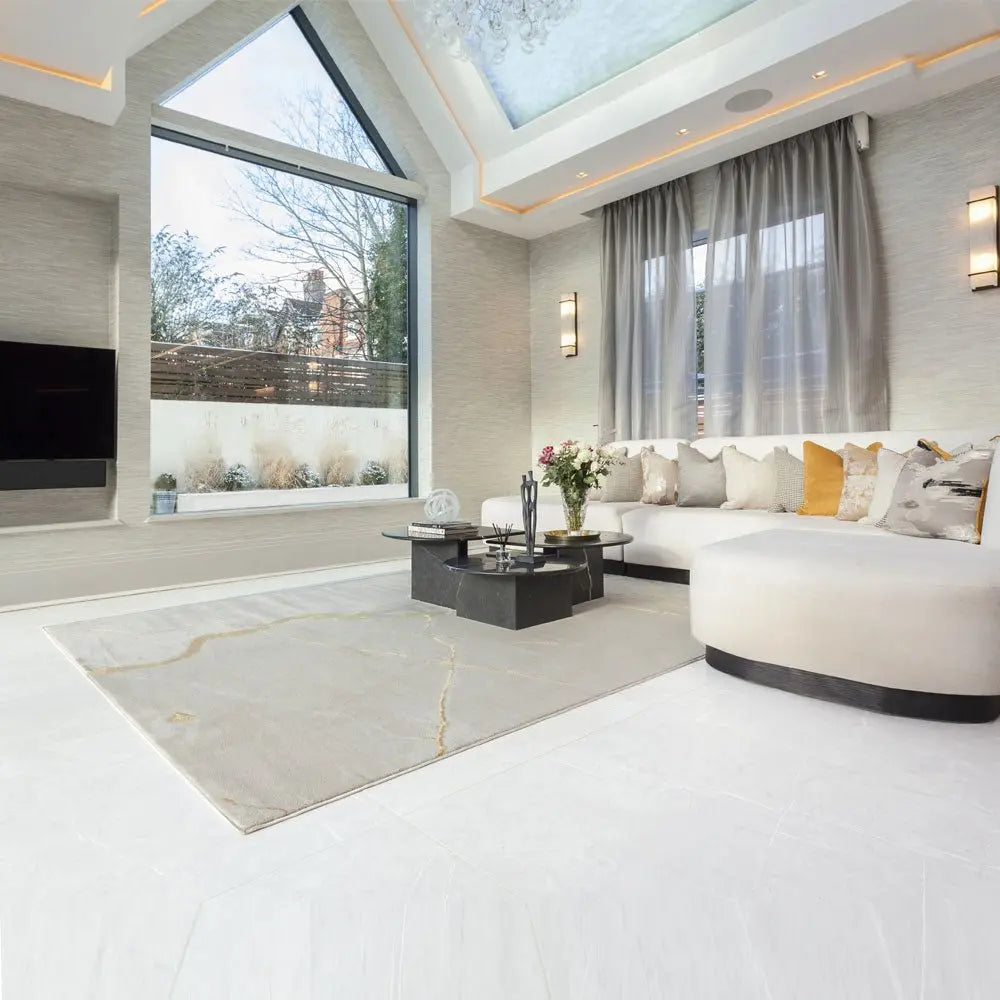 London Rug Company - Emma Rug