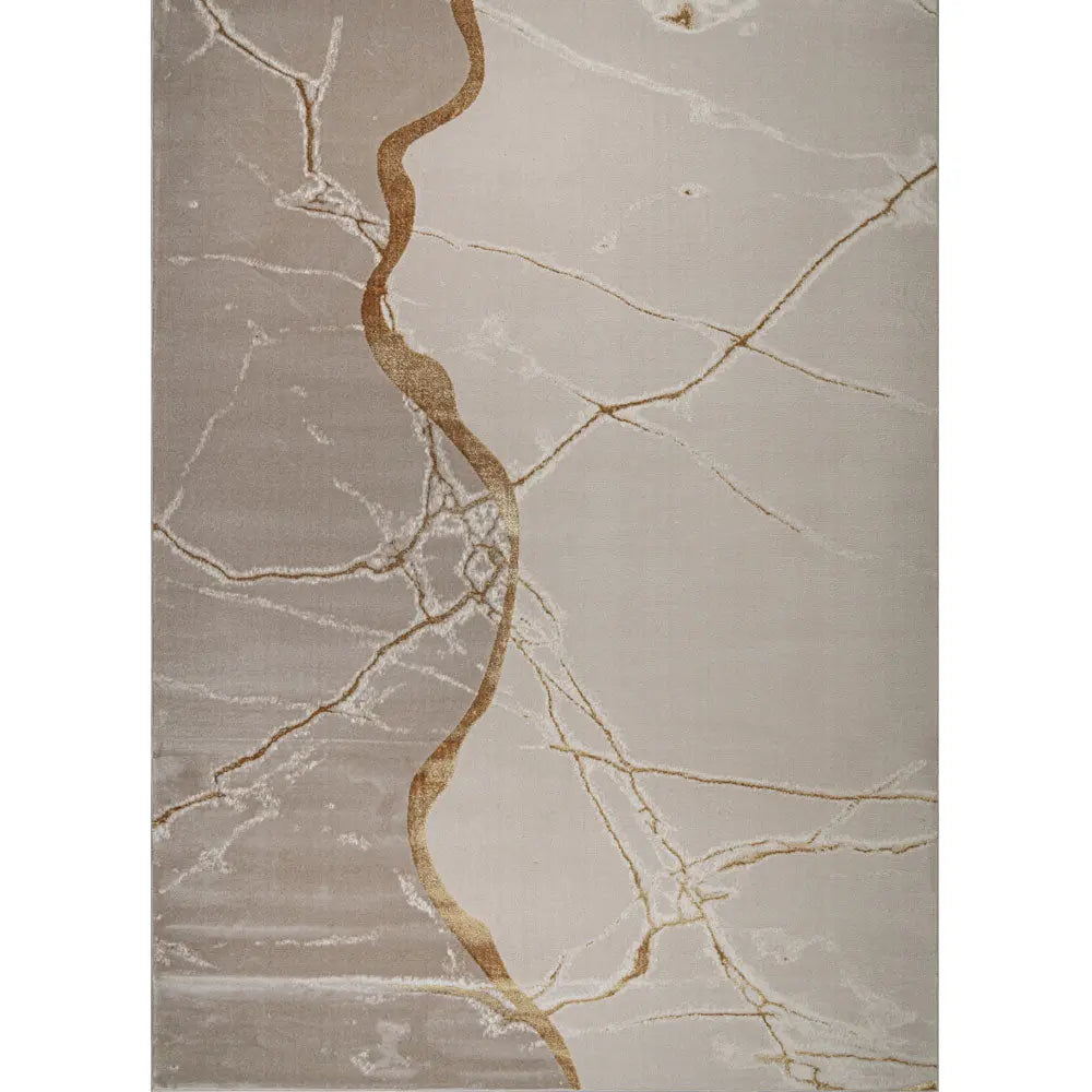 London Rug Company - Emma Rug