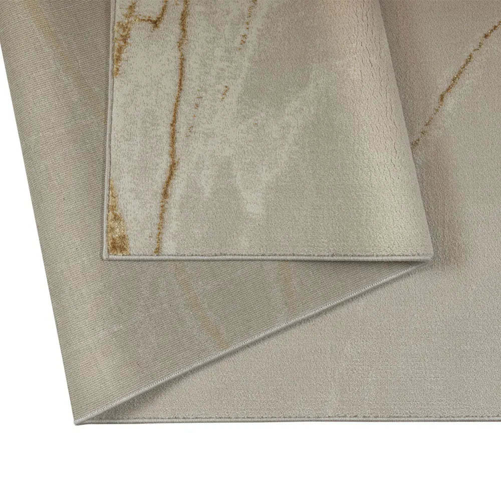 London Rug Company - Emma Rug