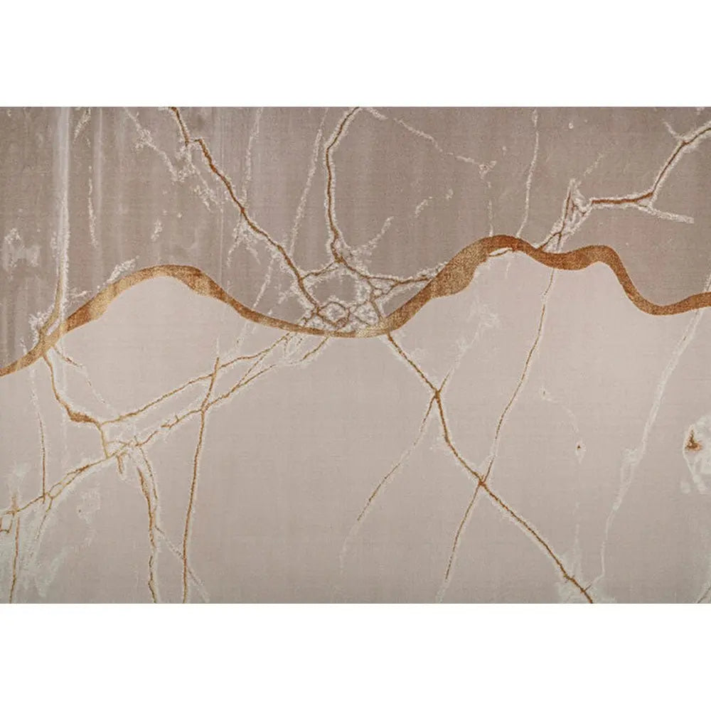 London Rug Company - Emma Rug