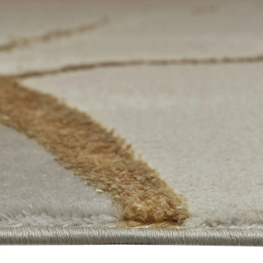 London Rug Company - Emma Rug