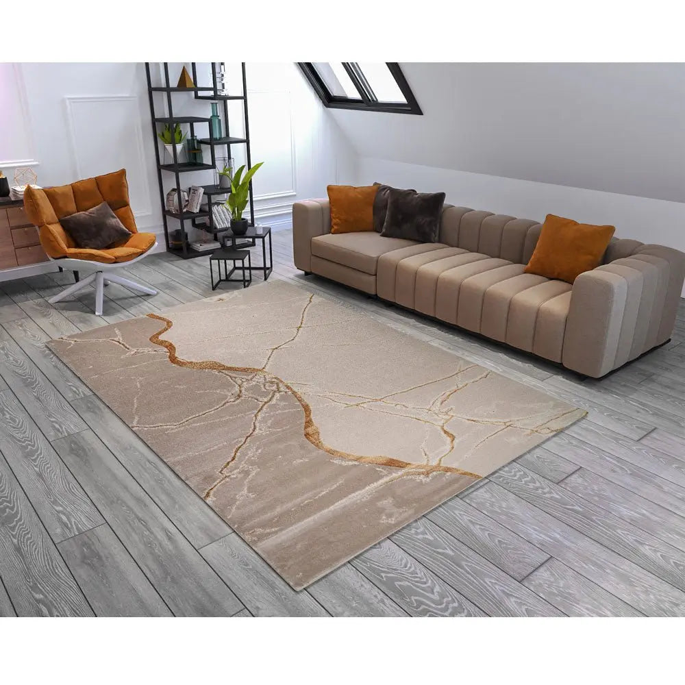 London Rug Company - Emma Rug