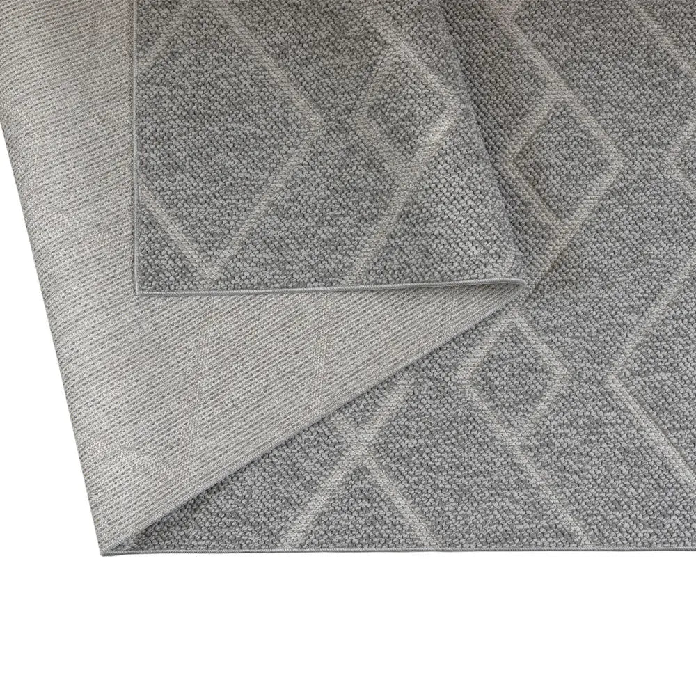 Gemma Rug by London Rug Company Nicholas John Interiors