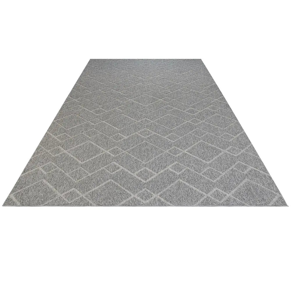 Gemma Rug by London Rug Company Nicholas John Interiors