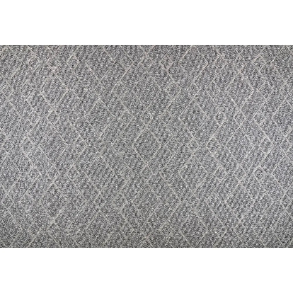 Gemma Rug by London Rug Company Nicholas John Interiors