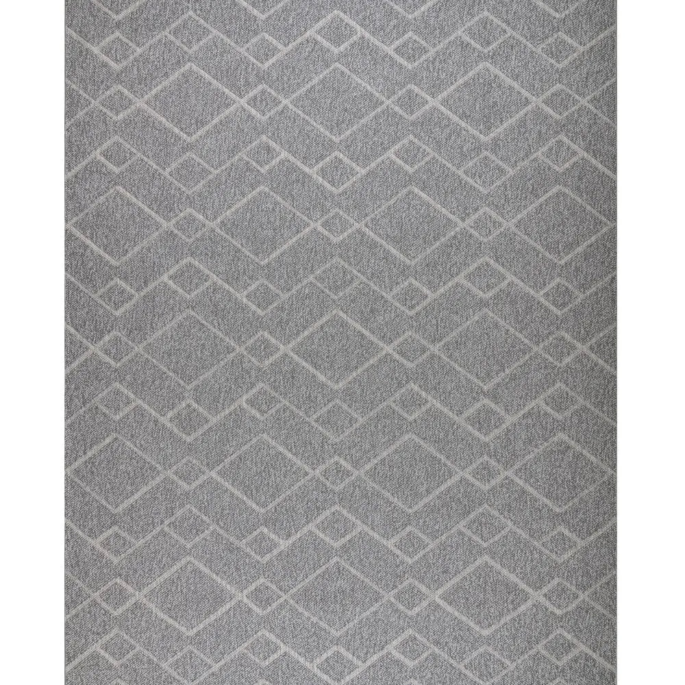 Gemma Rug by London Rug Company Nicholas John Interiors