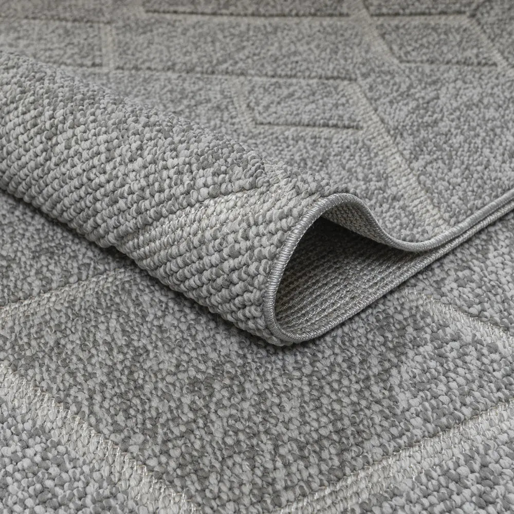 Gemma Rug by London Rug Company Nicholas John Interiors