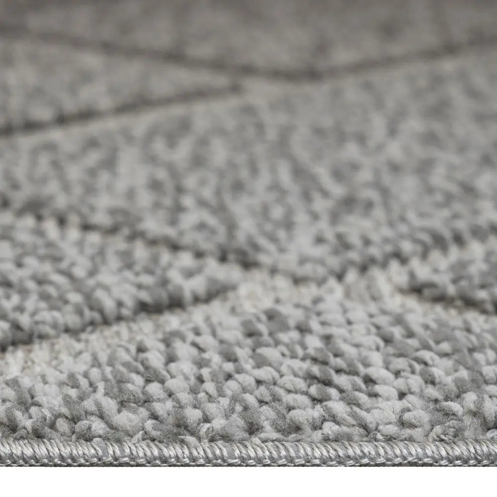 Gemma Rug by London Rug Company Nicholas John Interiors