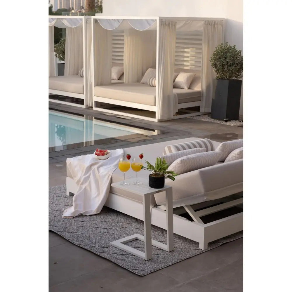 Gemma Rug by London Rug Company Nicholas John Interiors