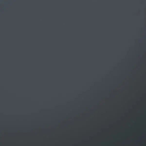 Gillmore Iona Black Glass Round Bar/Poseur Table with Brass Base Bar Table