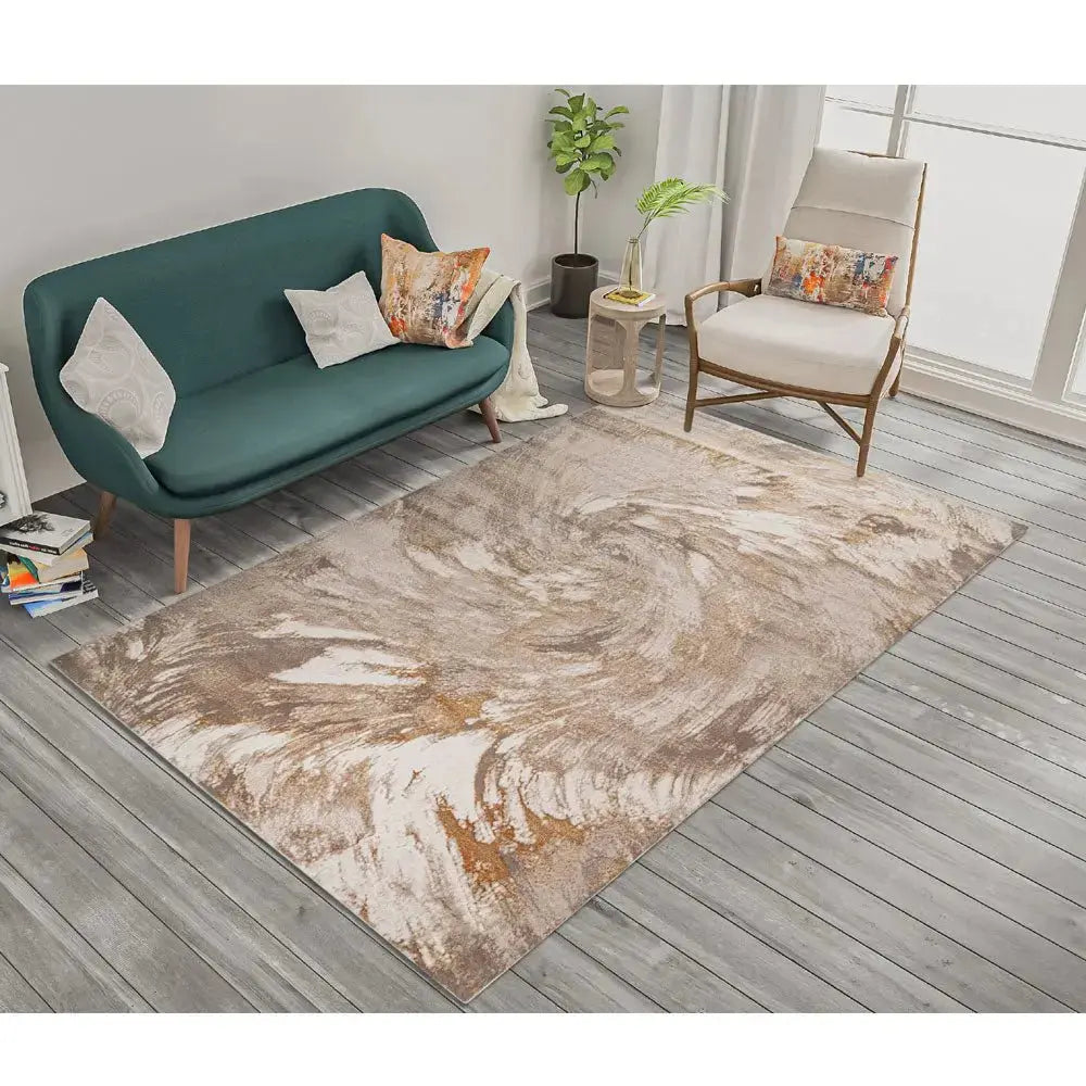 London Rug Company - Helen Rug rug