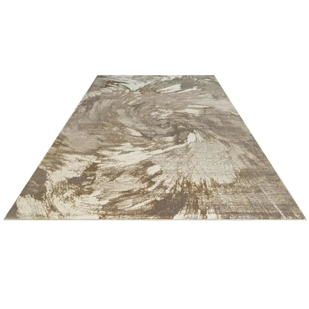 London Rug Company - Helen Rug rug