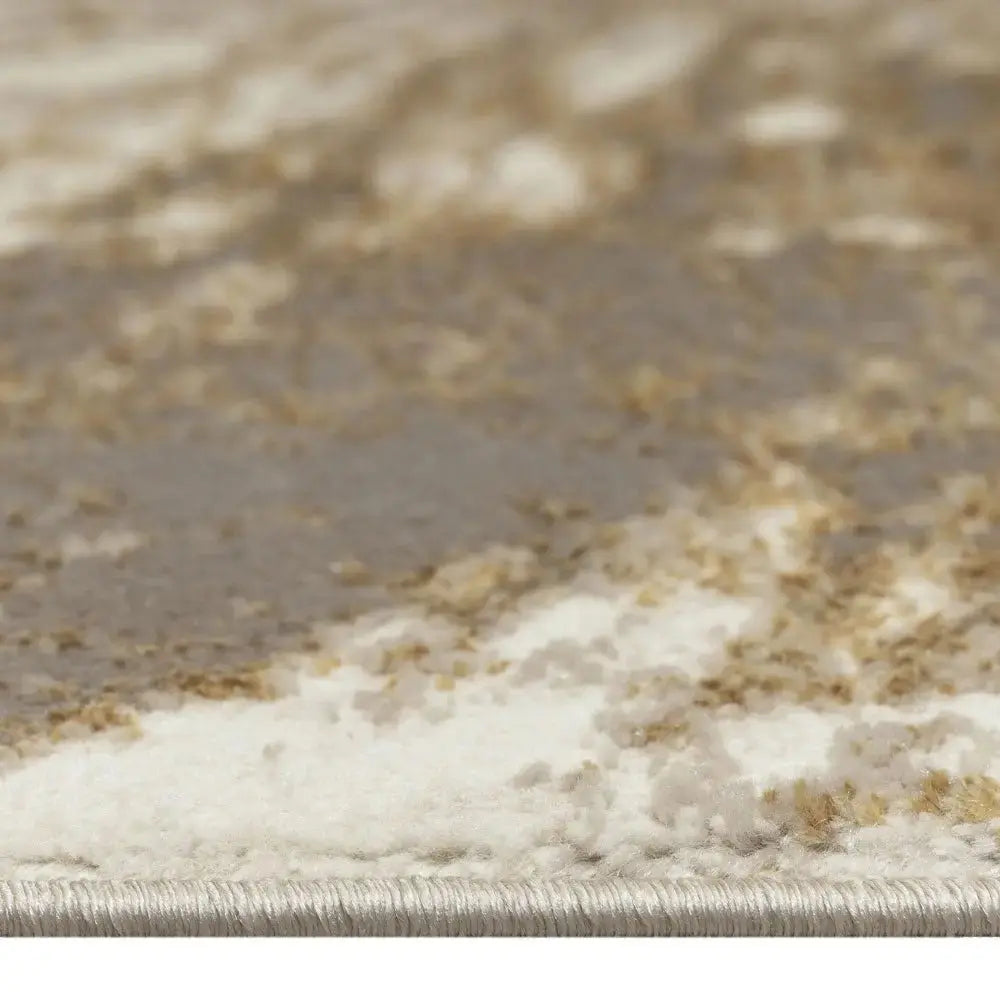 London Rug Company - Helen Rug rug