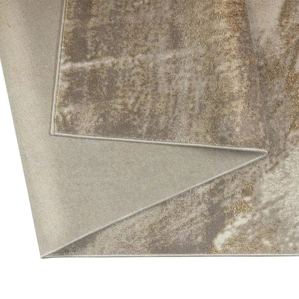 London Rug Company - Helen Rug rug