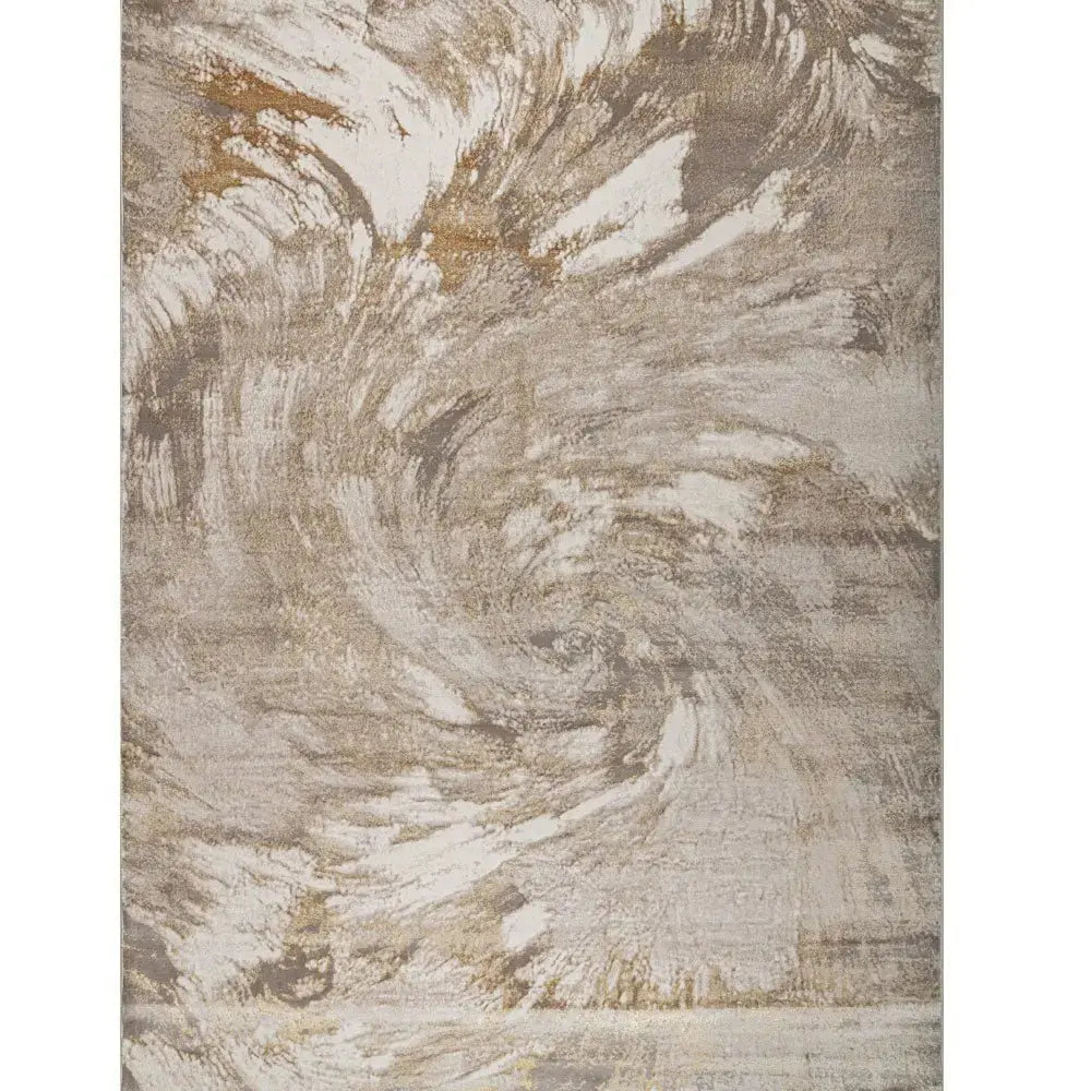 London Rug Company - Helen Rug rug