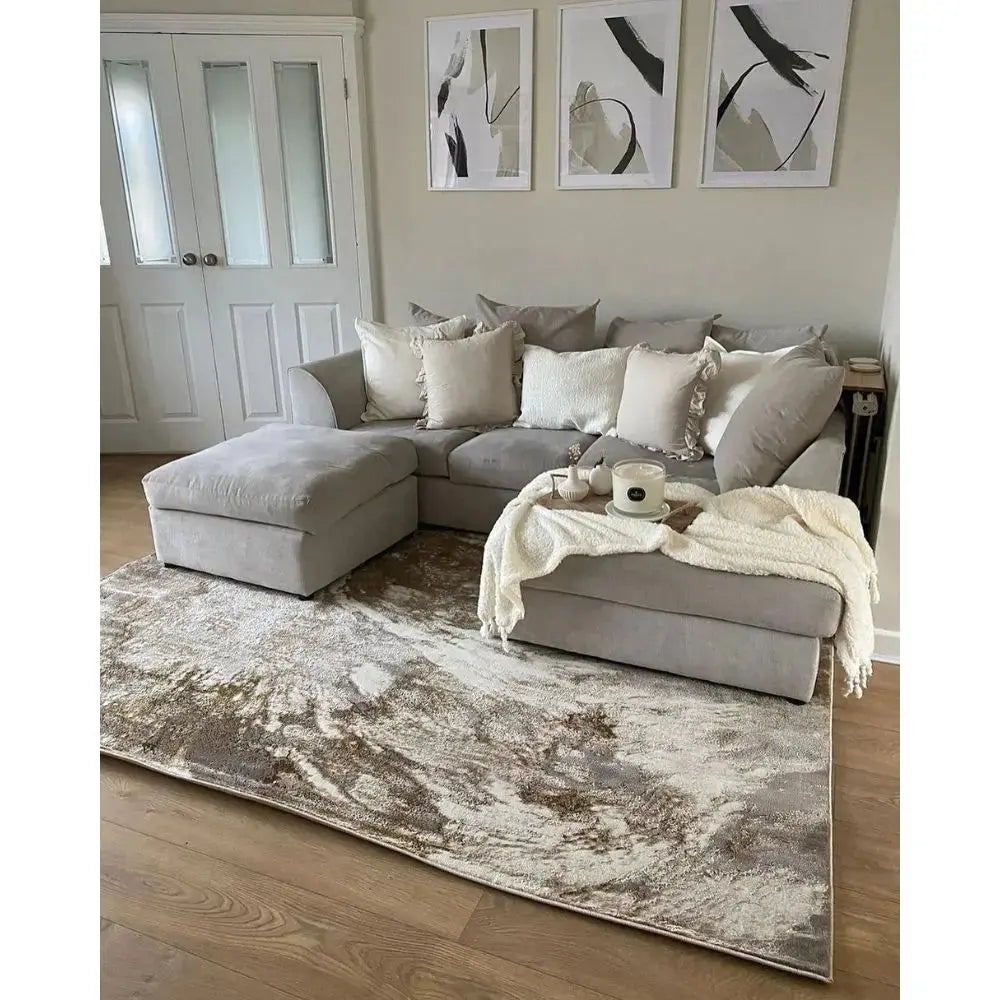 London Rug Company - Helen Rug rug