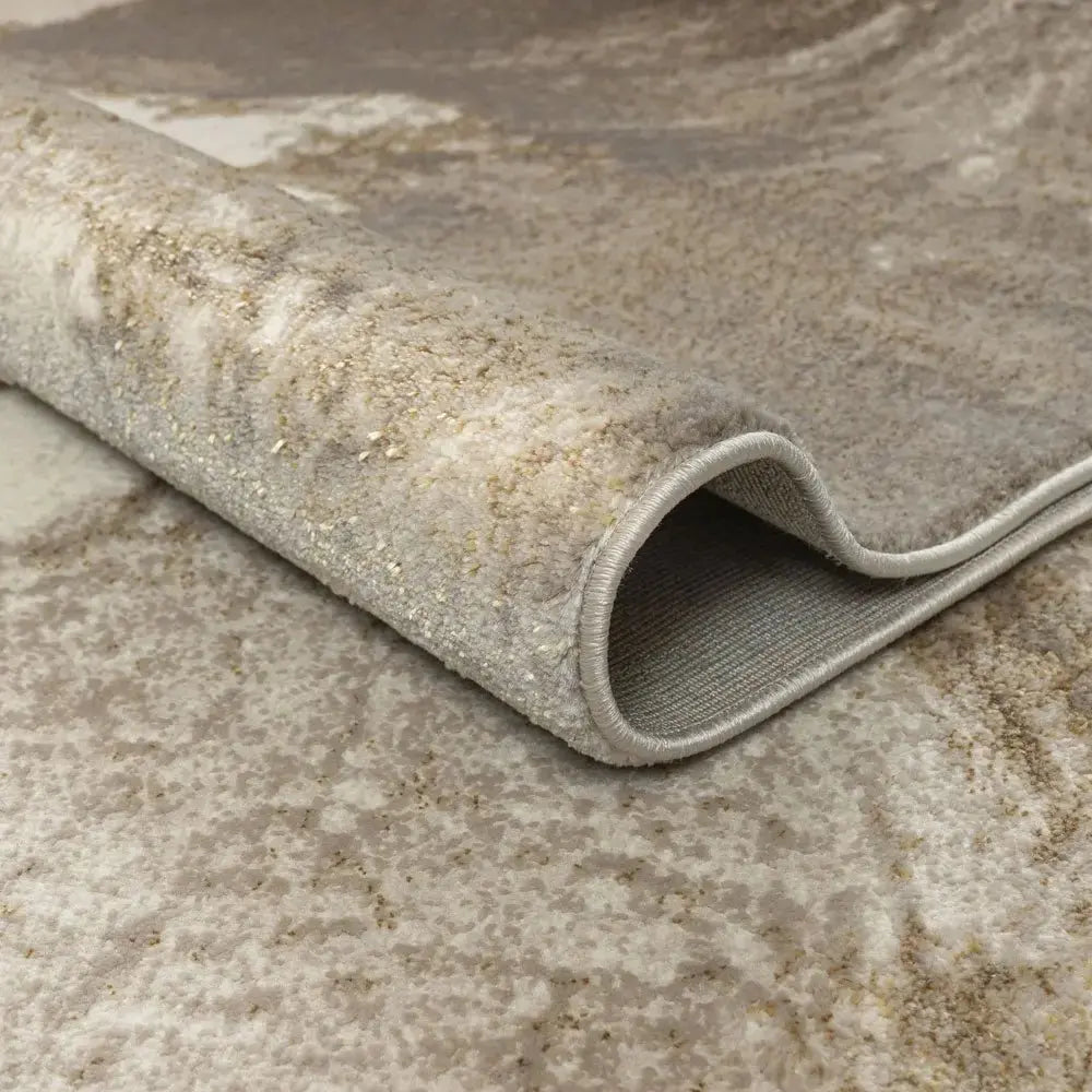 London Rug Company - Helen Rug rug