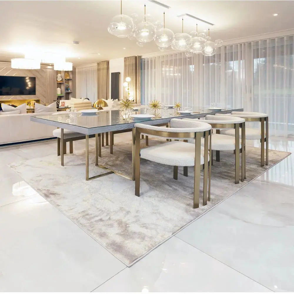 London Rug Company - Helen Rug rug