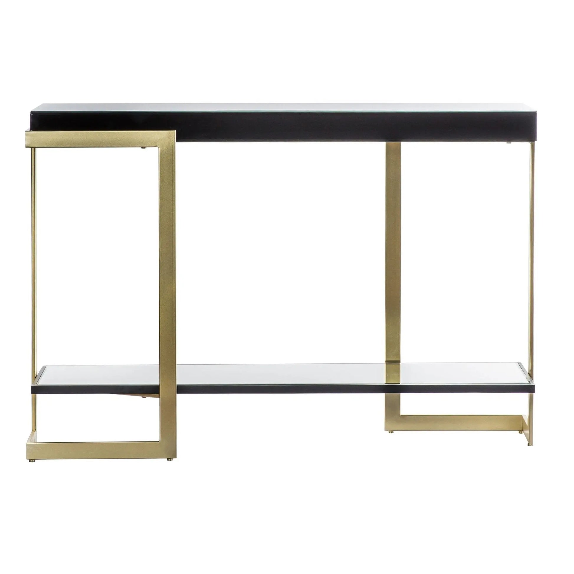 Hiroshima Console Table Console Table