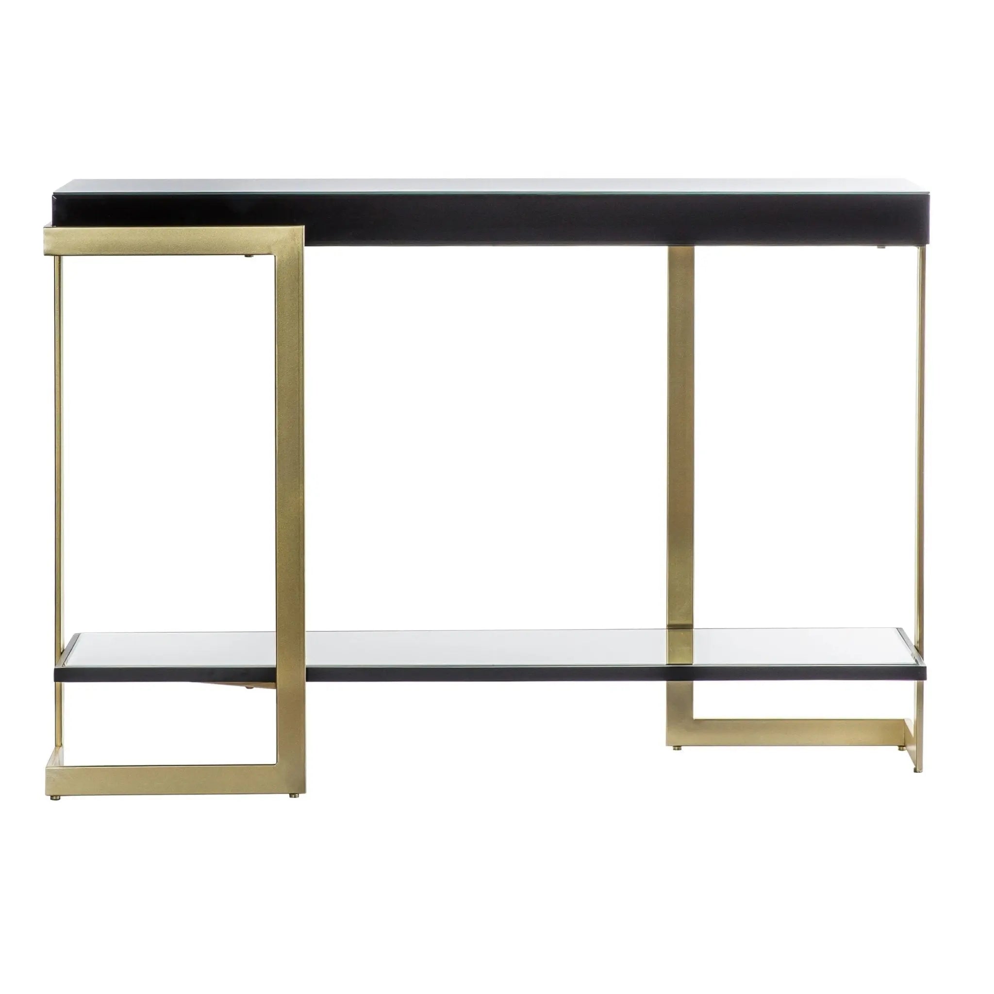 Hiroshima Console Table Console Table