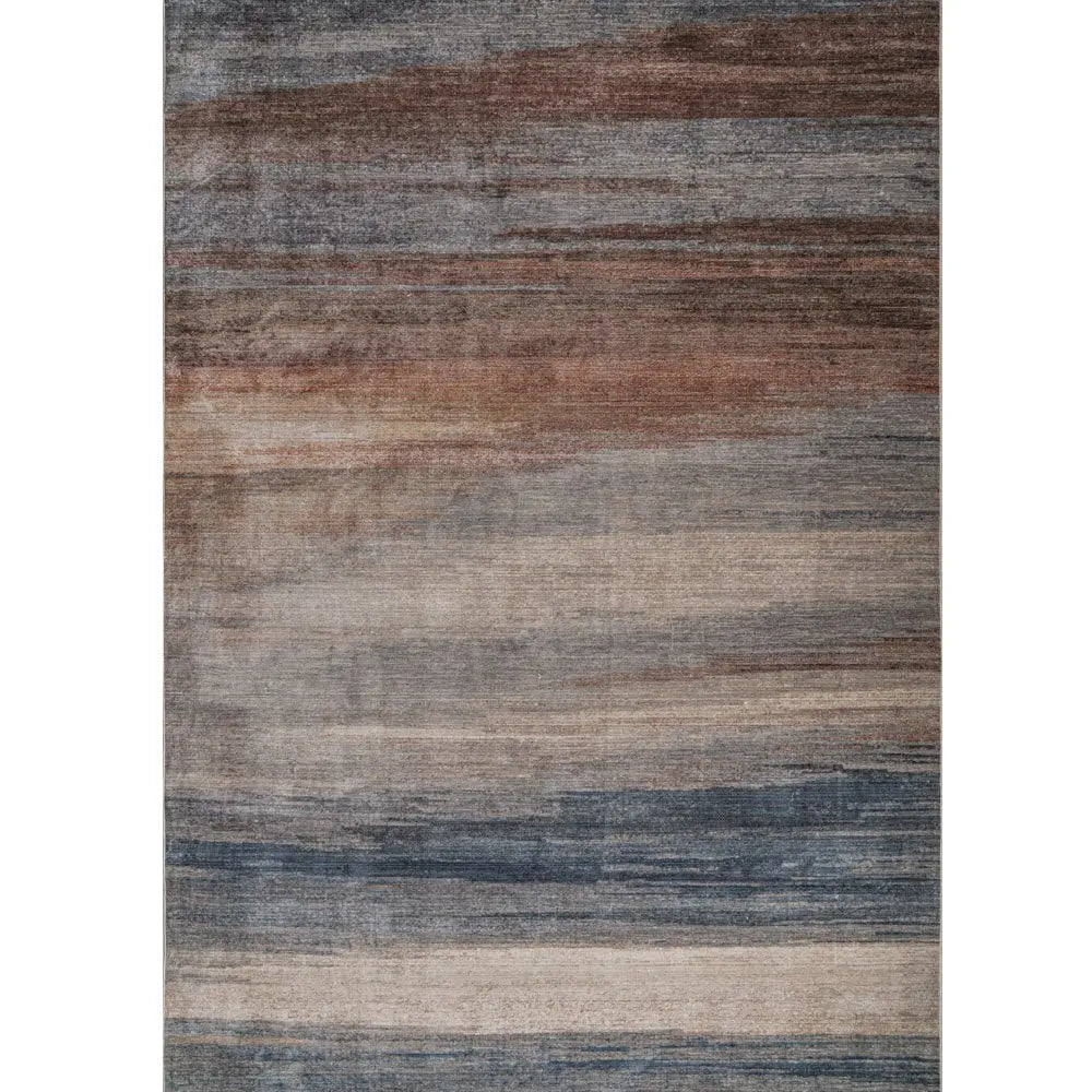 Imogen Rug by London Rug Company Nicholas John Interiors