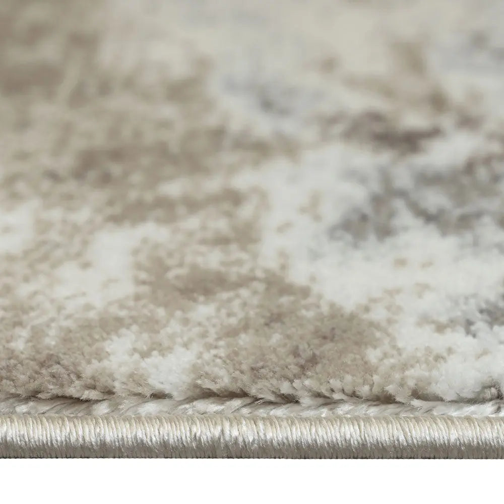 London Rug Company - Inaya Rug rug