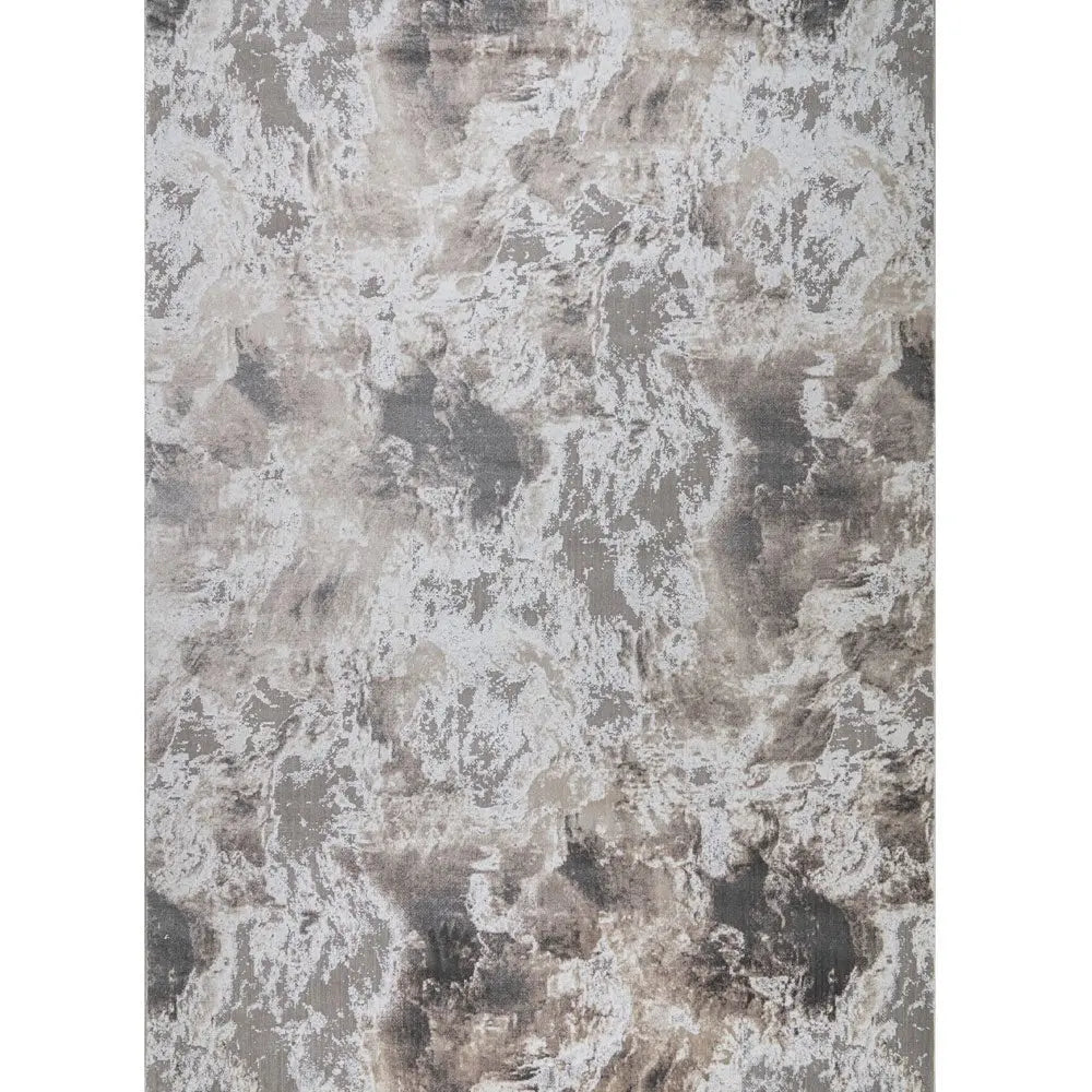 London Rug Company - Inaya Rug rug