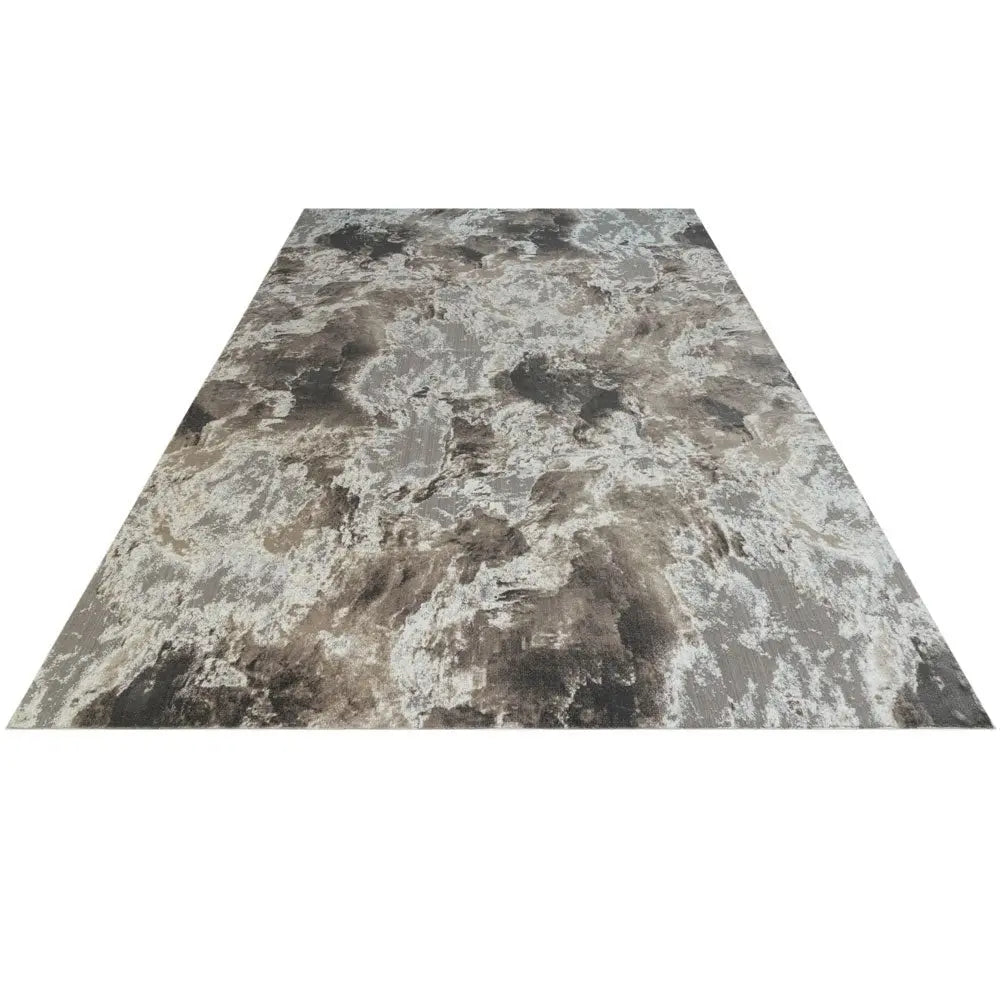 London Rug Company - Inaya Rug rug