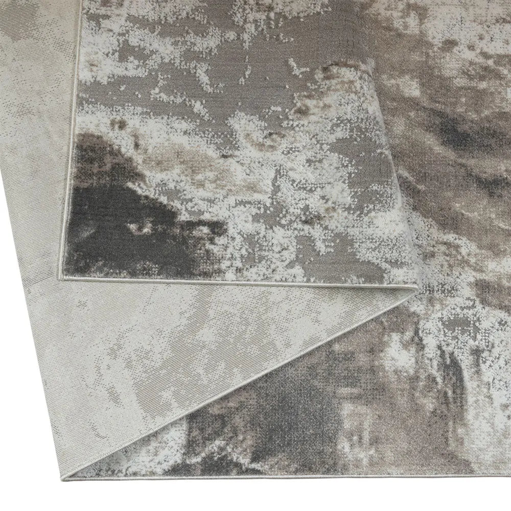 London Rug Company - Inaya Rug rug