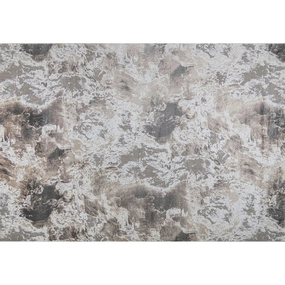 London Rug Company - Inaya Rug rug