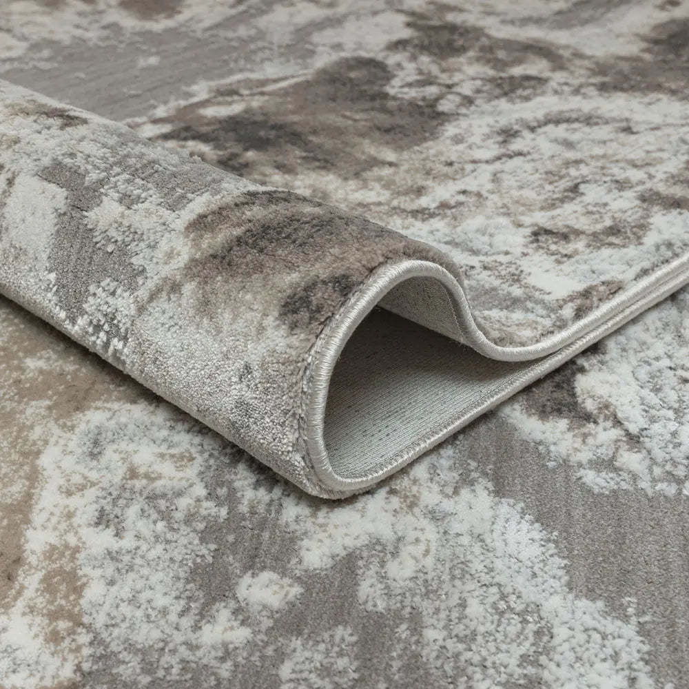 London Rug Company - Inaya Rug rug