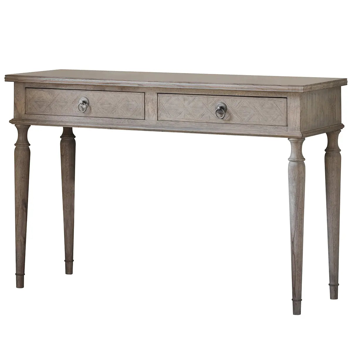 Lovell Dressing Table Dressing Table