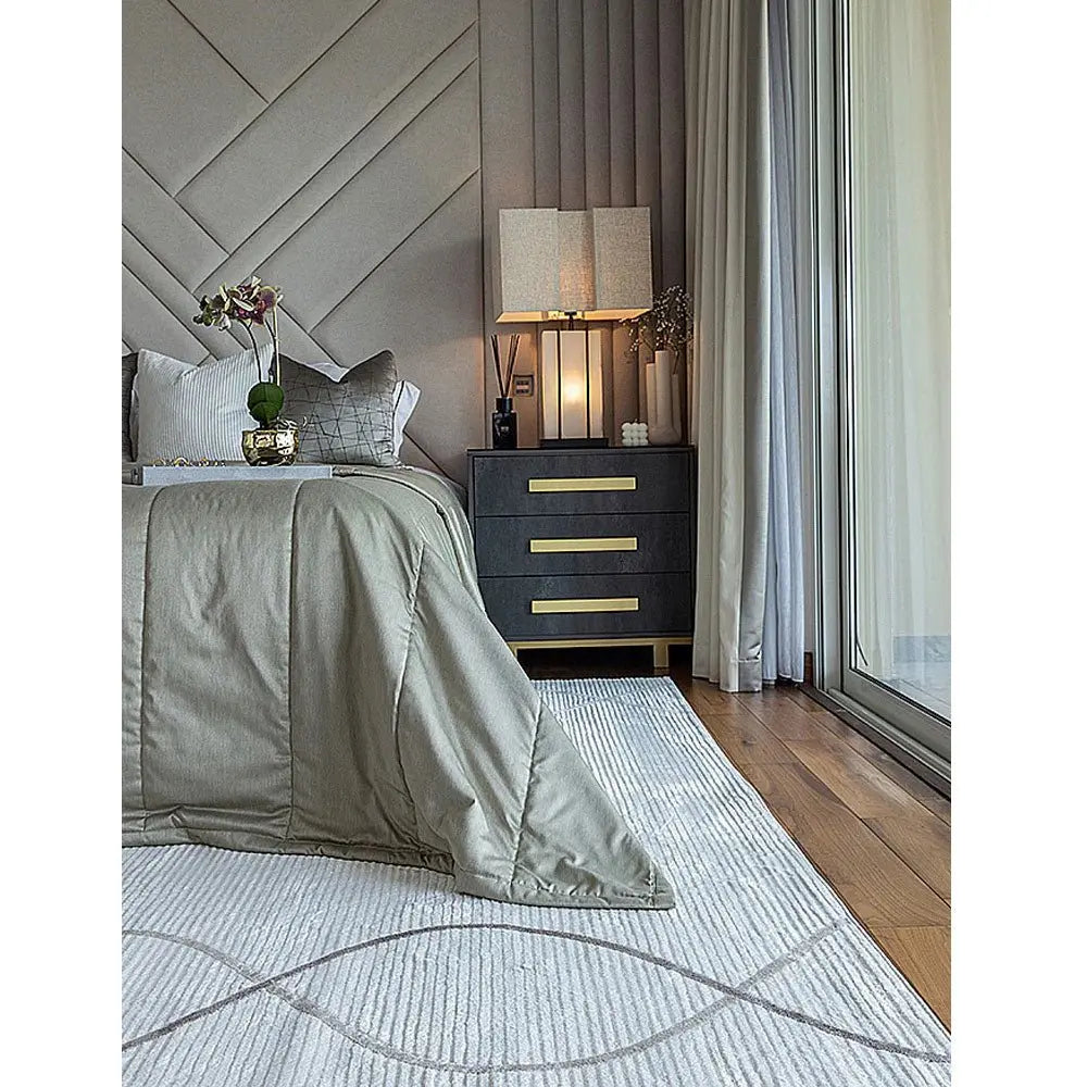 London Rug Company - Lynne Rug