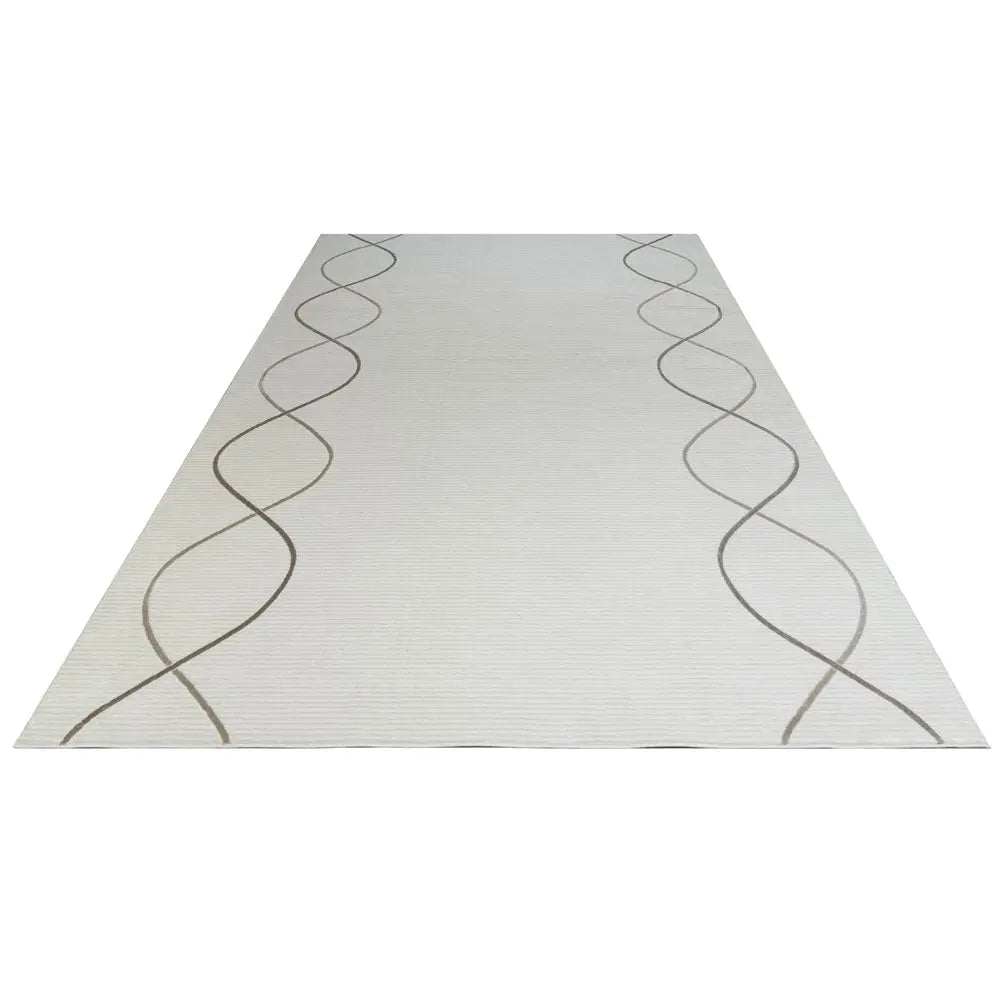 London Rug Company - Lynne Rug