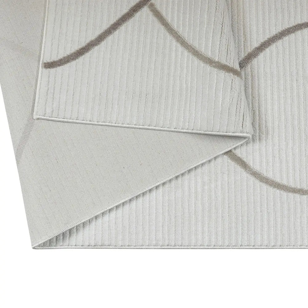 London Rug Company - Lynne Rug