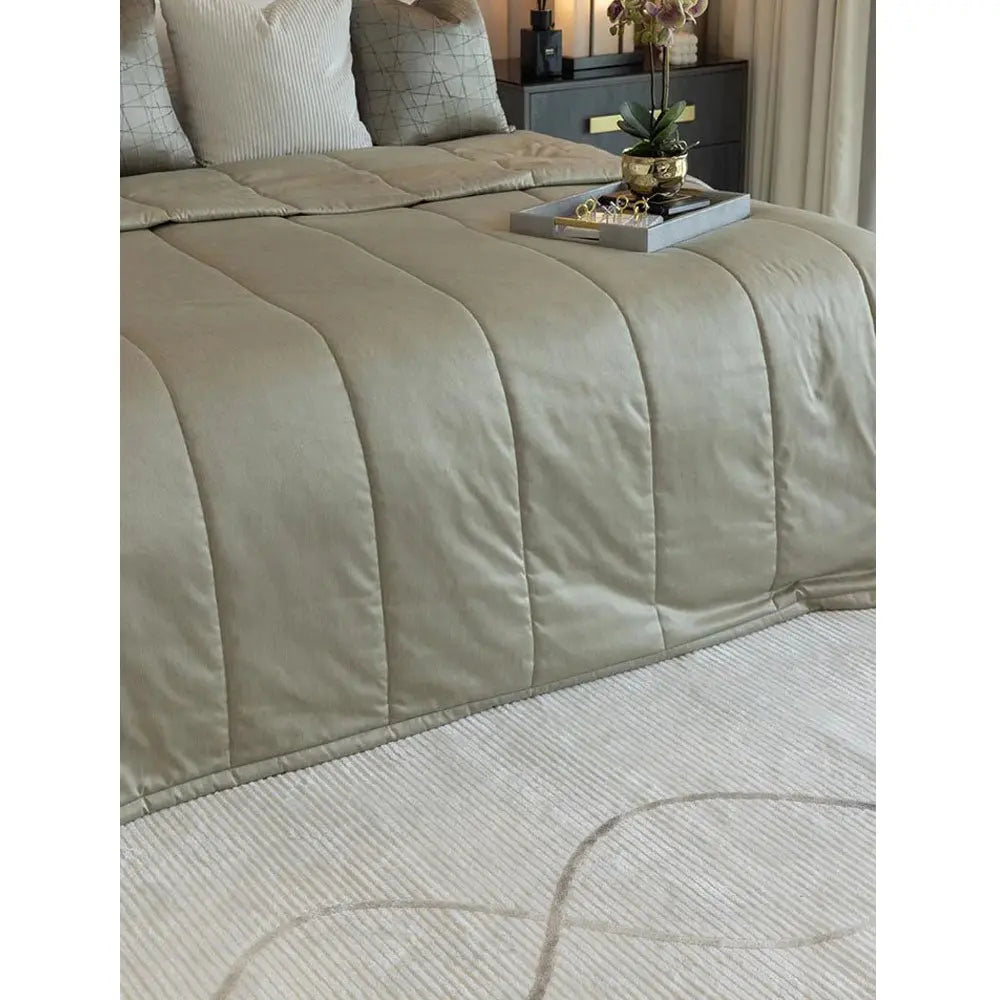 London Rug Company - Lynne Rug