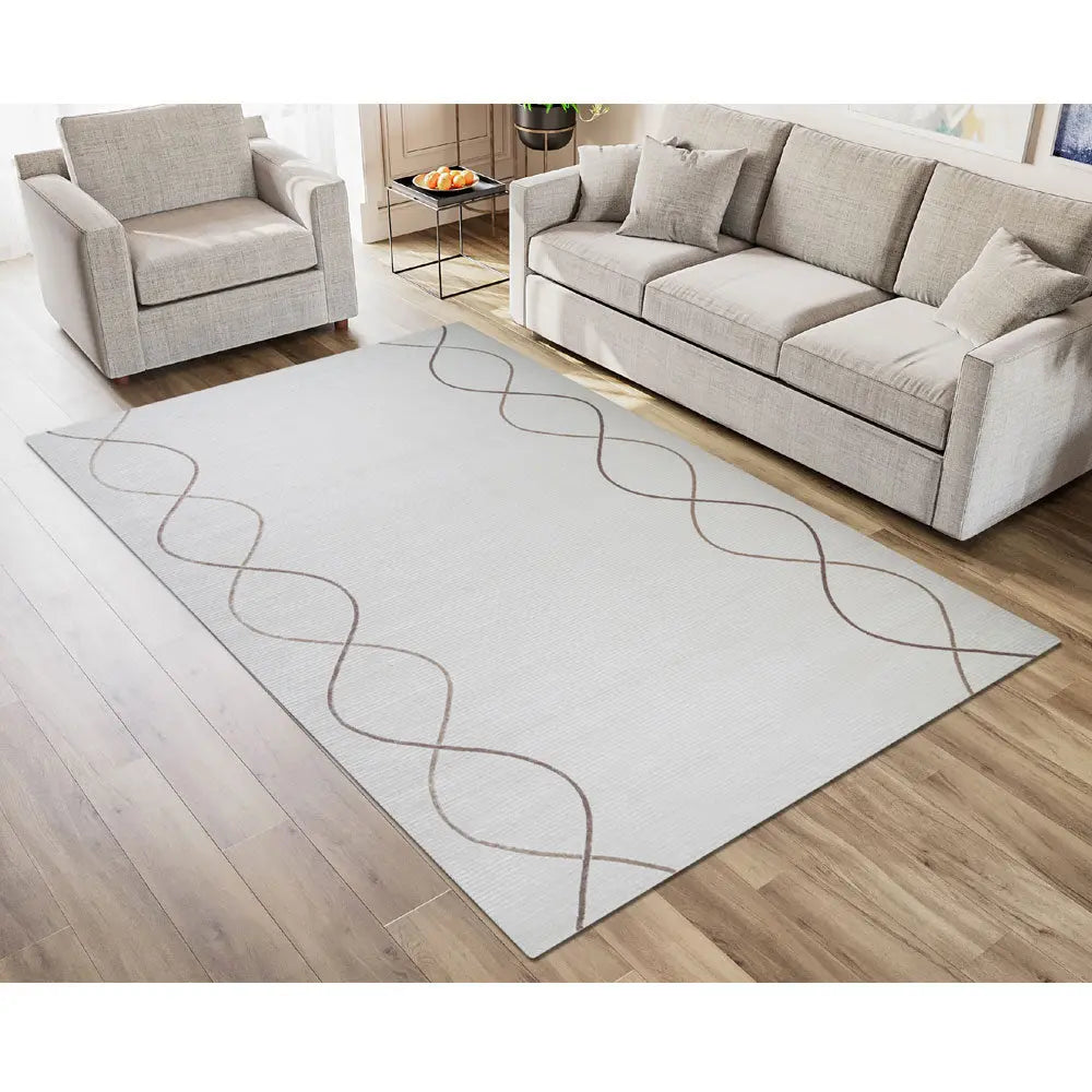 London Rug Company - Lynne Rug