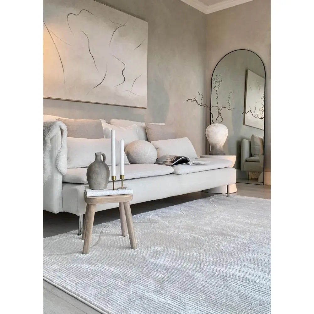 London Rug Company - Lynne Rug