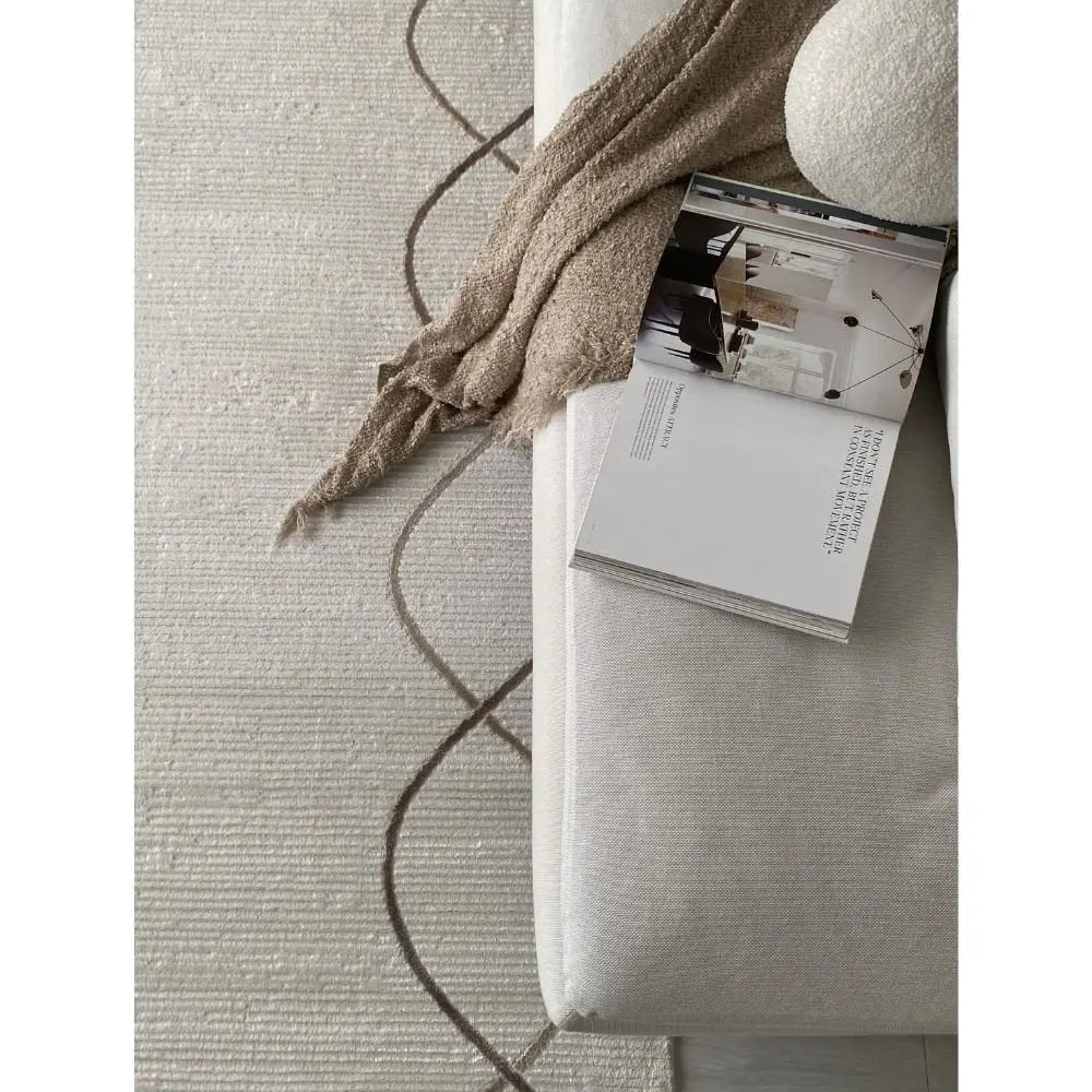 London Rug Company - Lynne Rug