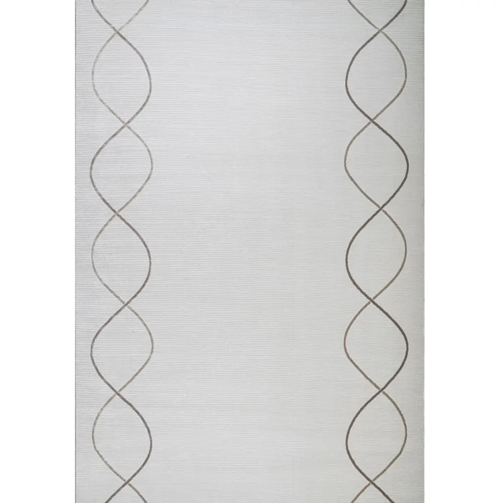 London Rug Company - Lynne Rug