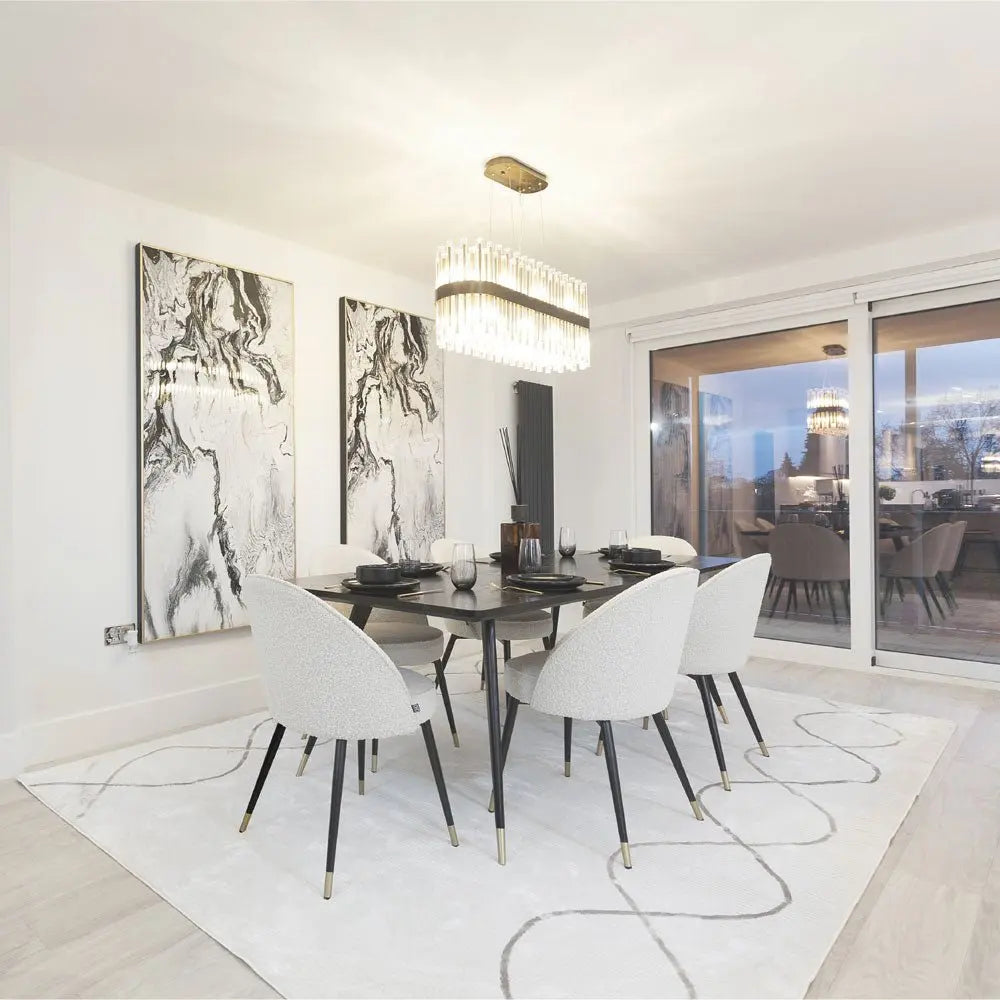 London Rug Company - Lynne Rug