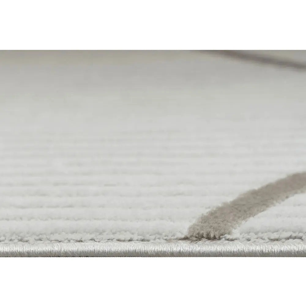 London Rug Company - Lynne Rug