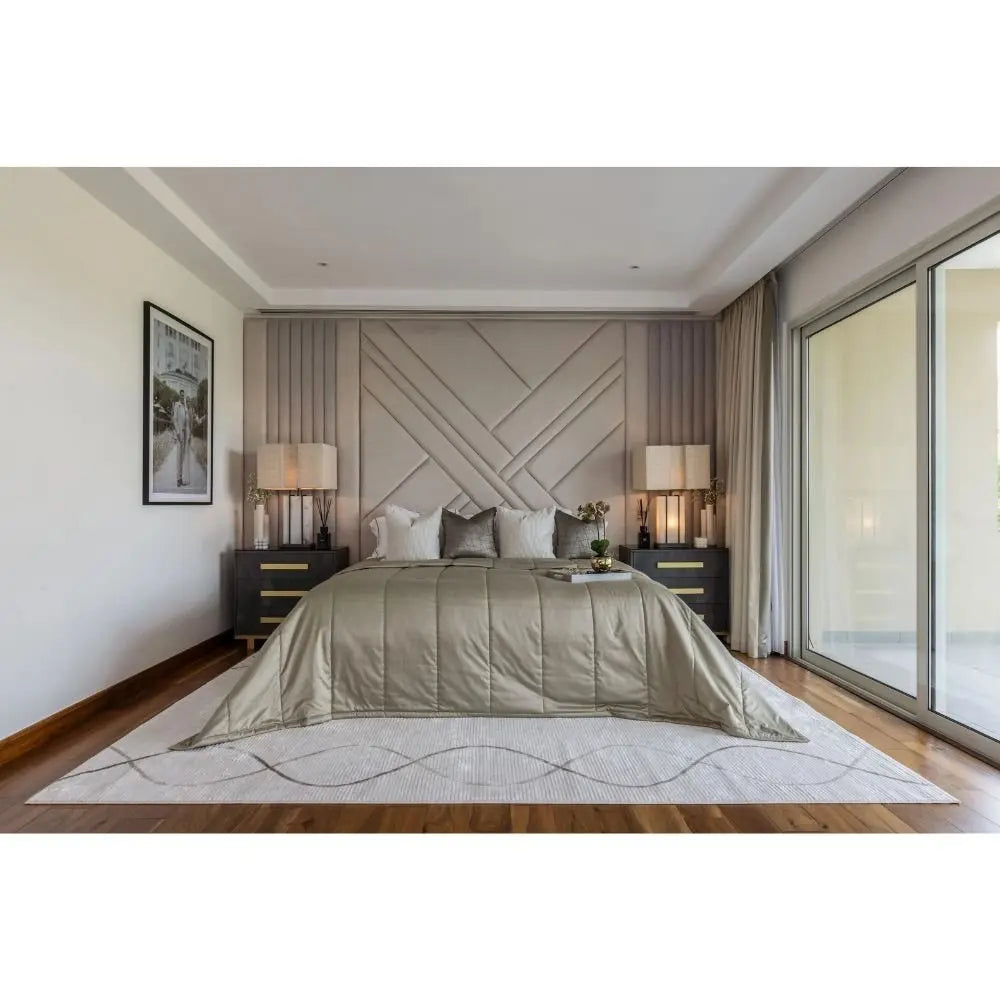 London Rug Company - Lynne Rug