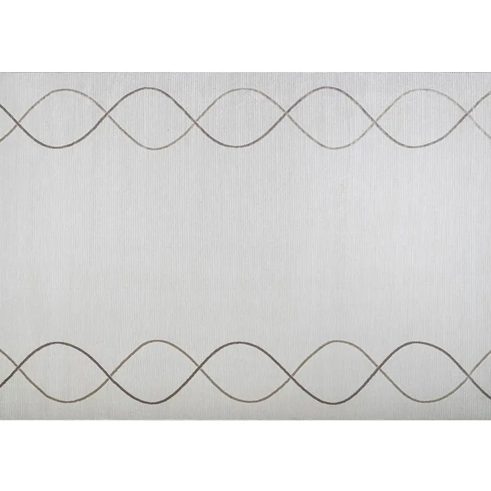 London Rug Company - Lynne Rug