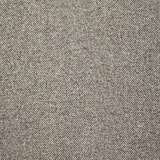 Twenty10 Design Cove Bed in Grey  Nicholas John Interiors