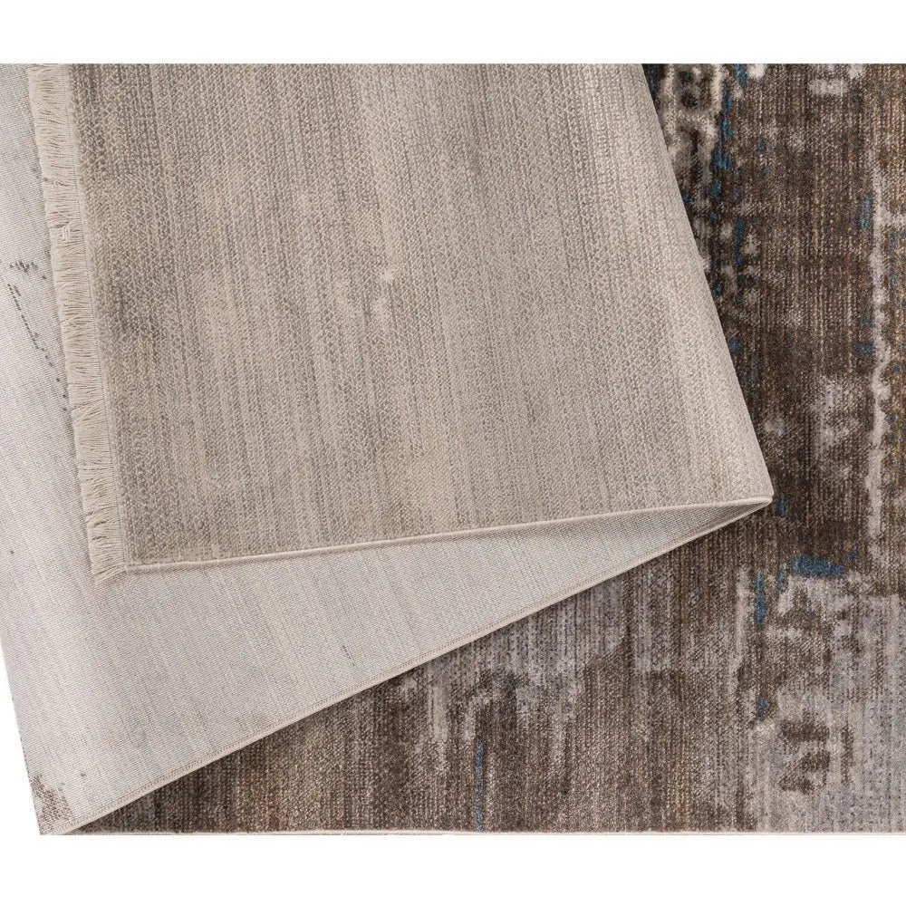 London Rug Company - Macy Rug