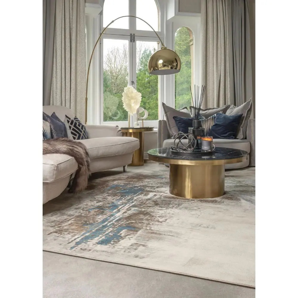 London Rug Company - Macy Rug