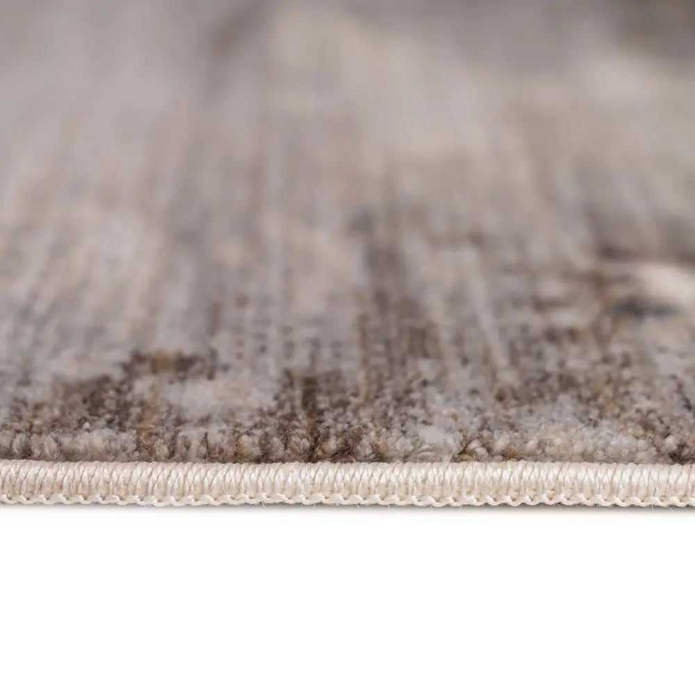 London Rug Company - Macy Rug