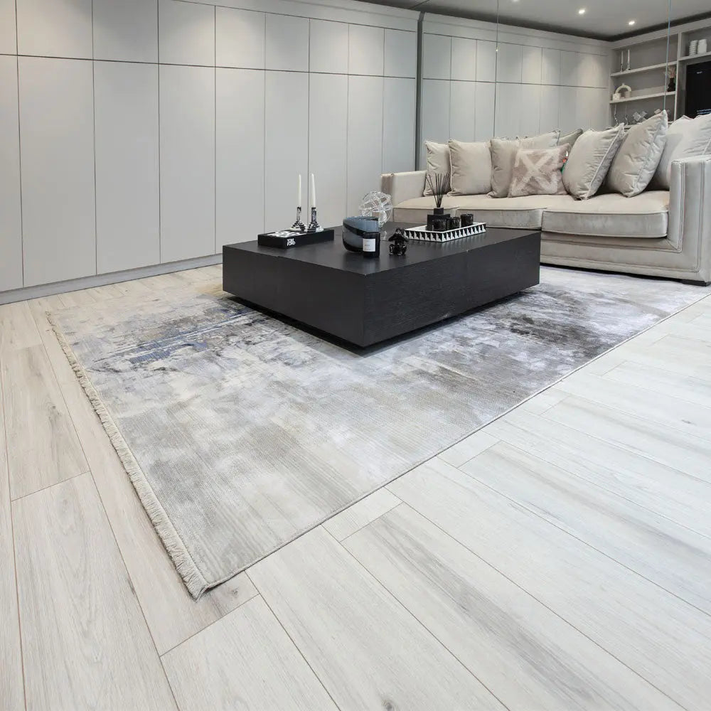 London Rug Company - Macy Rug